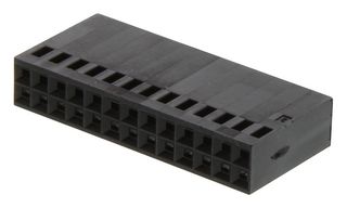 TE CONNECTIVITY - AMP 2-87456-2