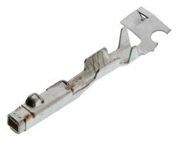 TE CONNECTIVITY 1670144-3 CONTACT, SOCKET, 20-18AWG, CRIMP