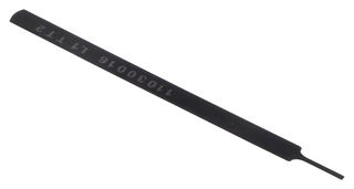 WALDOM ELECTRONICS 11-03-0016