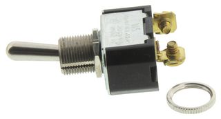 CARLING TECHNOLOGIES 6FA54-73