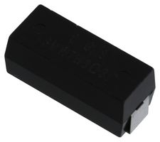 TE CONNECTIVITY SMW73R3JT 92AH0549