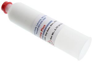 BOYD 103900F00000G THERMAL GREASE, CARTRIDGE, 12FL.OZ, 340G