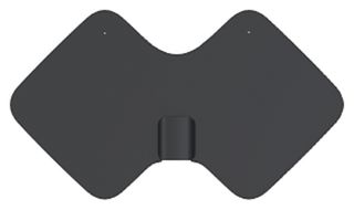 MULTICOMP PRO MP005858