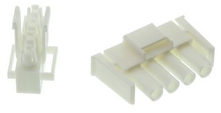 TE CONNECTIVITY - AMP 770019-1.