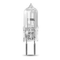 NVENT HOFFMAN Q20T3 20W T3 2 pin 12 Volt Halogen Replacement