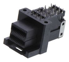 AMPHENOL COMMUNICATIONS SOLUTIONS G40H11331HR.