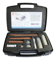 BOYD 057455 HEAT PIPE DISCOVERY KIT