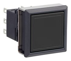 IDEC LBW7B-M1T5B 93AC9765