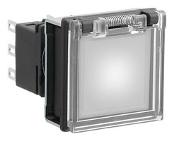IDEC LBW7GL-M1T14PW 93AC9979