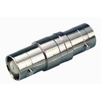 MCM 27-435. Female BNC to female BNC Adapter