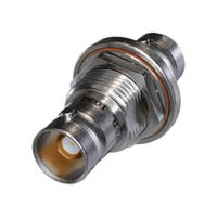TROMPETER - CINCH CONNECTIVITY BJ78TL