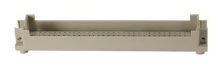HARTING 02440000006
