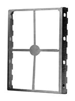 LEADER TECH-FERRISHIELD SMS-409F