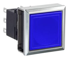 IDEC LBW7MB-M1T5S 94AC0359