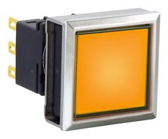 IDEC LBW7ML-M1T14A 94AC0546