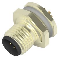 TE CONNECTIVITY T4130012081-000.