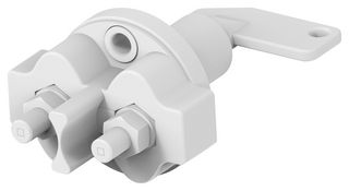 TE CONNECTIVITY - KISSLING 35H-210-000-OR-900. BATTERY DISCONNECTOR 35H-210-000-OR-900