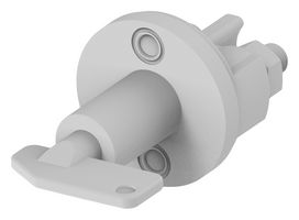 KISSLING - TE CONNECTIVITY 35-210-101-R-901.