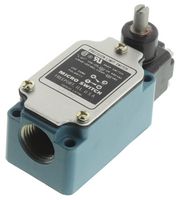 HONEYWELL 1LS56-L