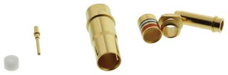 AMPHENOL AEROSPACE M39029/59-366