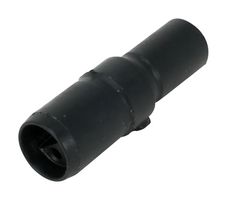 SURE-SEAL 120-8552-102