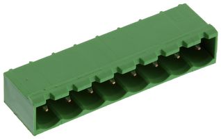 TE CONNECTIVITY 796636-8