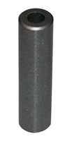 FAIR-RITE 2661000701 CYLINDRICAL CORE, 3.5MM OD, 1.3MM ID