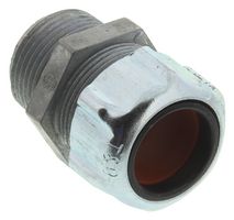 ABB - THOMAS & BETTS 2535