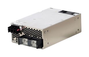 TDK-LAMBDA SWS600L-15