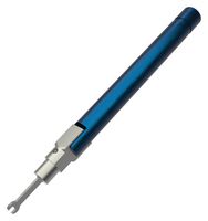 AMPHENOL SV MICROWAVE 500-32-056 TORQUE WRENCH, RF CONNECTOR, THREADED