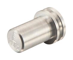 HARTING 09990000345