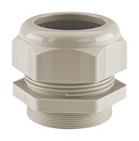 ALTECH 5308 941