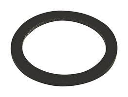 ALTECH 8113307