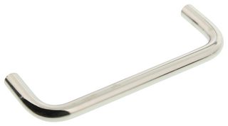 KEYSTONE 7146 INSTRUMENT HANDLE