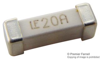 LITTELFUSE 0456020.ER.