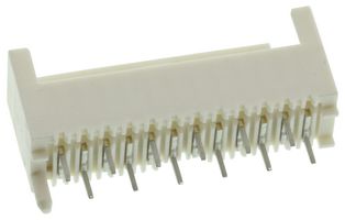 TE CONNECTIVITY - AMP 1-1971818-2