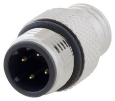 L-COM M124DM-MLD.