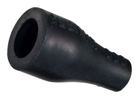 GLENAIR 770-004S105W1 HEAT SHRINK BOOT