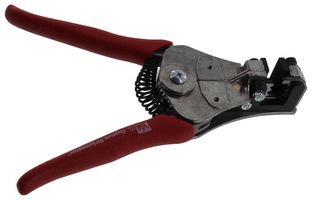 IDEAL 45-1611 TOOLS, WIRE STRIPPERS