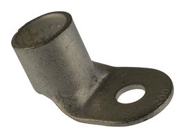 TE CONNECTIVITY 322906