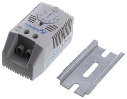 HAMMOND SKT011419NO THERMOSTAT KIT