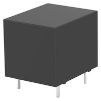 TE CONNECTIVITY 1721150-5. POWER RELAY, SPDT, 12VDC, THT