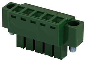 EATON ELECTRONICS EM242302