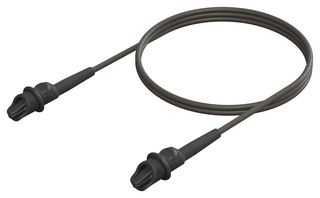 CAL TEST ELECTRONICS CT4484-100-0