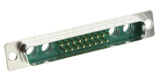 MOLEX / FCT 173107-0083.