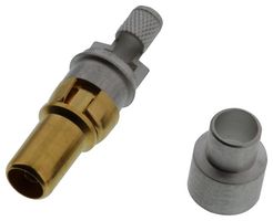 MOLEX 173112-0931 D-SUB CONTACT, PIN, SOLDER CUP