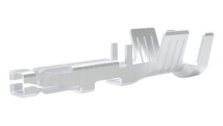 MOLEX 172063-0333 CONTACT, SOCKET, 12AWG, CRIMP