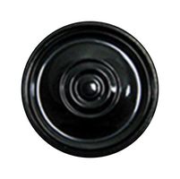 MALLORY SONALERT PSR28N08AK SPEAKER, 0.5W, 600HZ-6KHZ