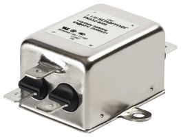 TE CONNECTIVITY - SCHAFFNER FN332-6-05.