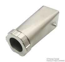 AMPHENOL COMMUNICATIONS SOLUTIONS ID651-000 SEALED USB, TYPE A, PLUG, IP67